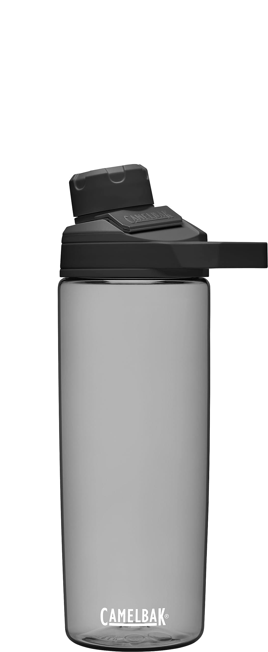 Camelbak Chute Mag 20 Oz Charcoal