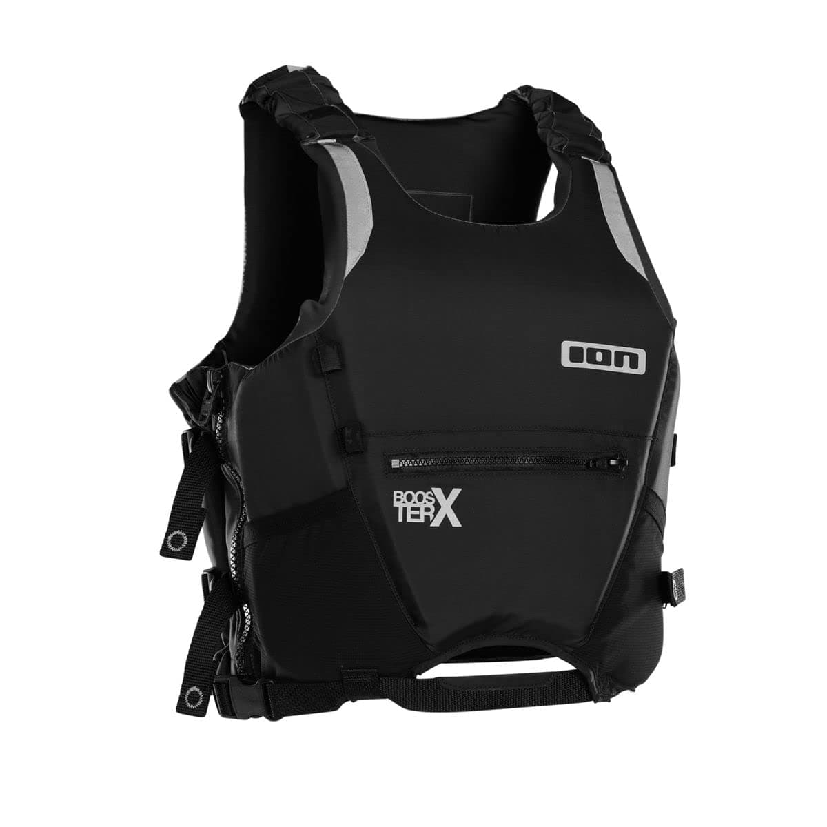 Ion Booster X Vest 152/12