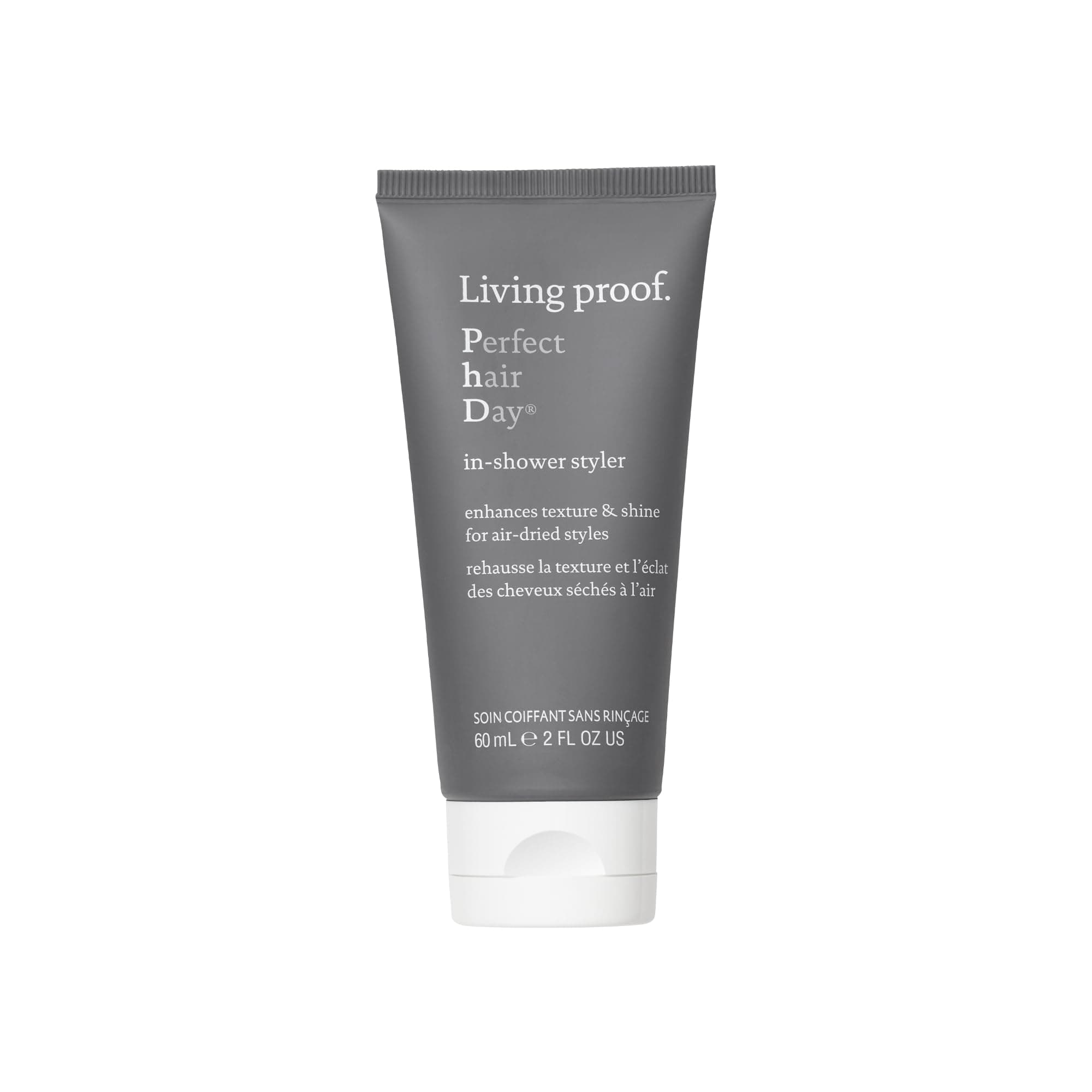 LIVING PROOFPerfect hair Day In-Shower Styler