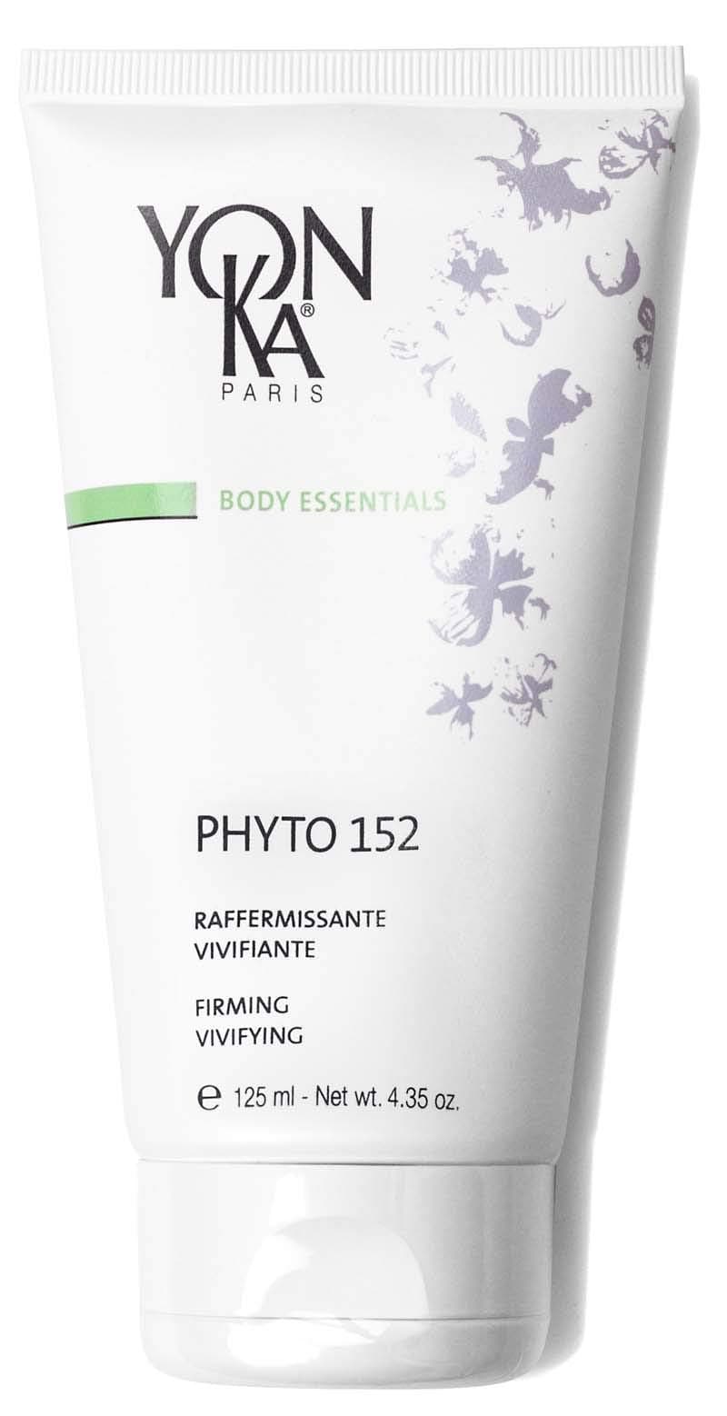 Yon-ka Creme 155 125 ml