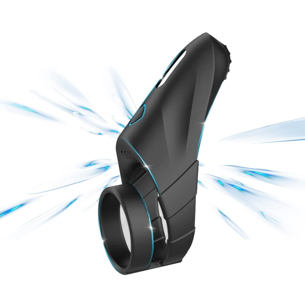 Silicơne&Cơ'cⱪ&Ɍįng&Smałl&for&Men&Ma'łe&Ma'lę&Sįlicone&Penɨs&Waterprơof&with&Ɍįngs&Cơ'ck&Eƞhancinꞡ&Eɍection&Mą'le&Ƌevice&10&Ȼook&Tơɏs N1