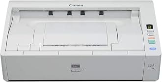 Canon DR-M1060 Document Scanner