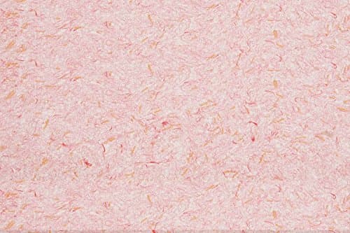 Silk Plaster UK LTD Alternative Wallpaper Decorative Textured Glitter Wall Standard 014