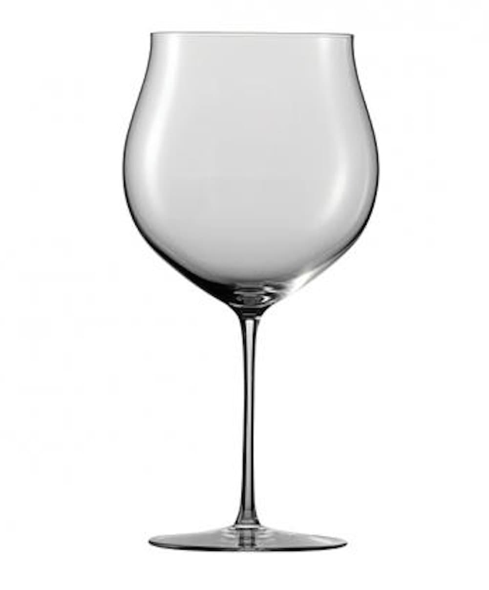 Schott Zwiesel 1872 Enoteca Burgundy Grand Crus - Set of 2