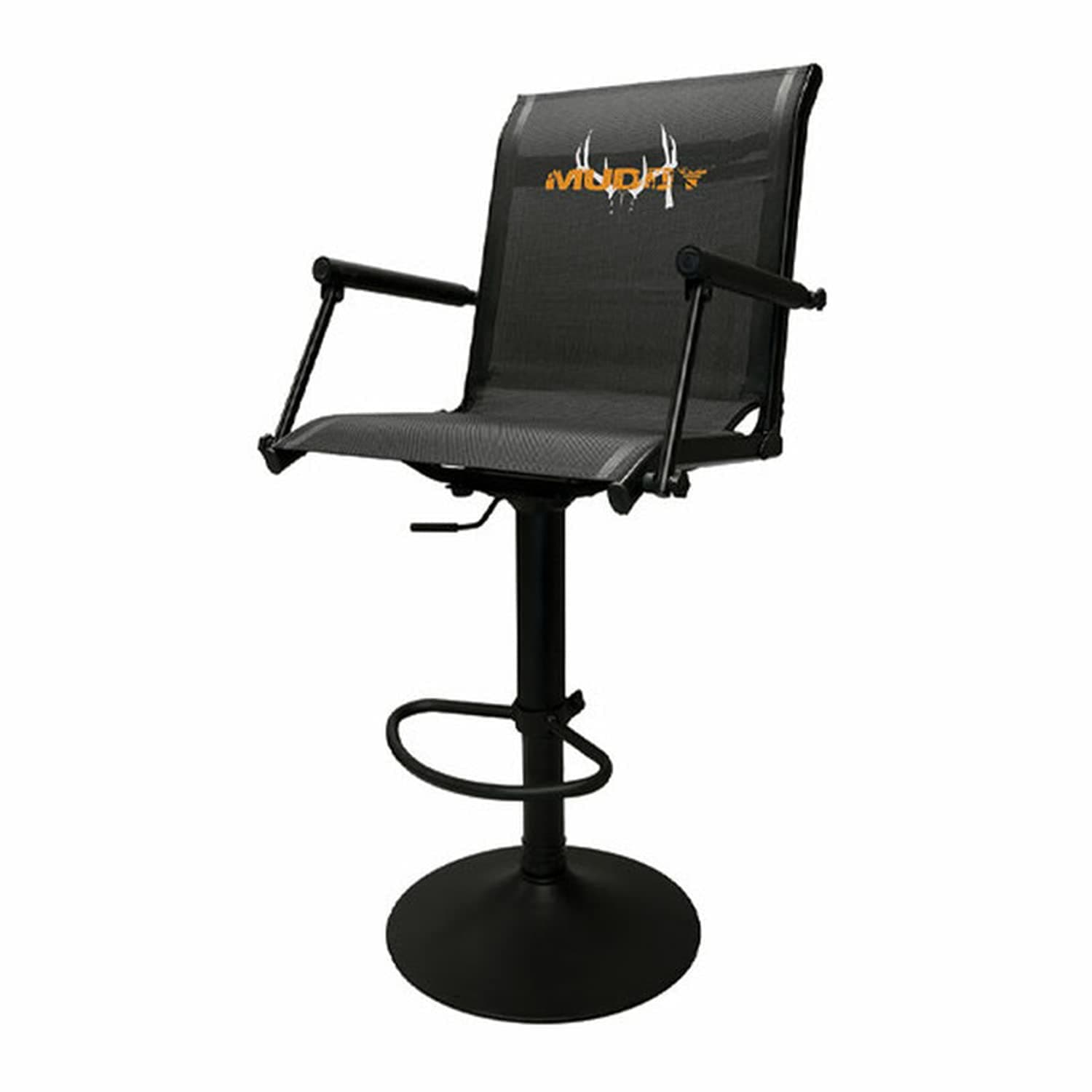 SWVL EASE XTRM CHAIR