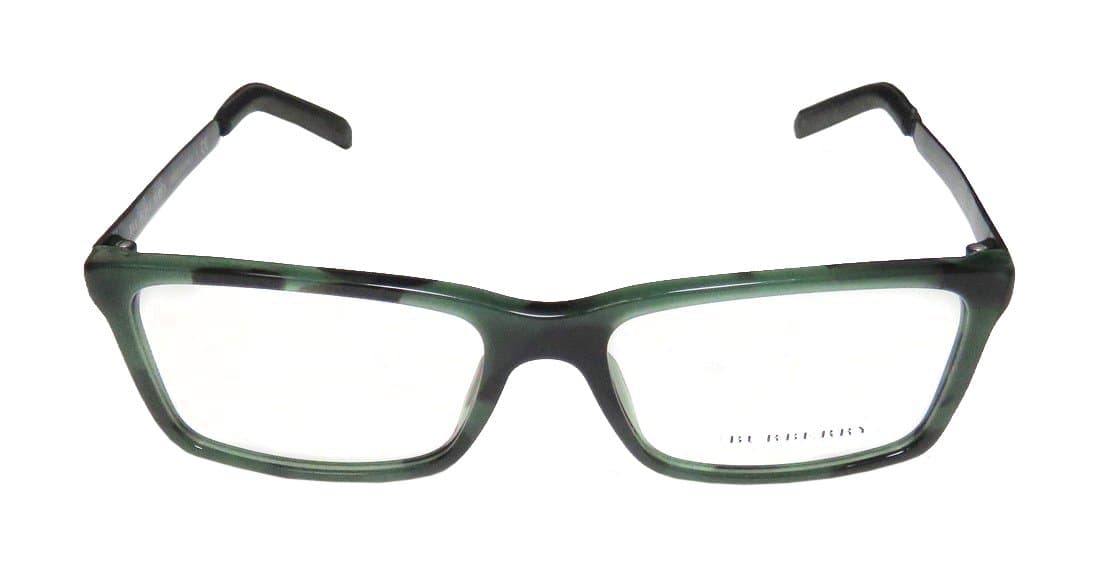 Burberry Eyeglasses BE2159Q 3517 Spo