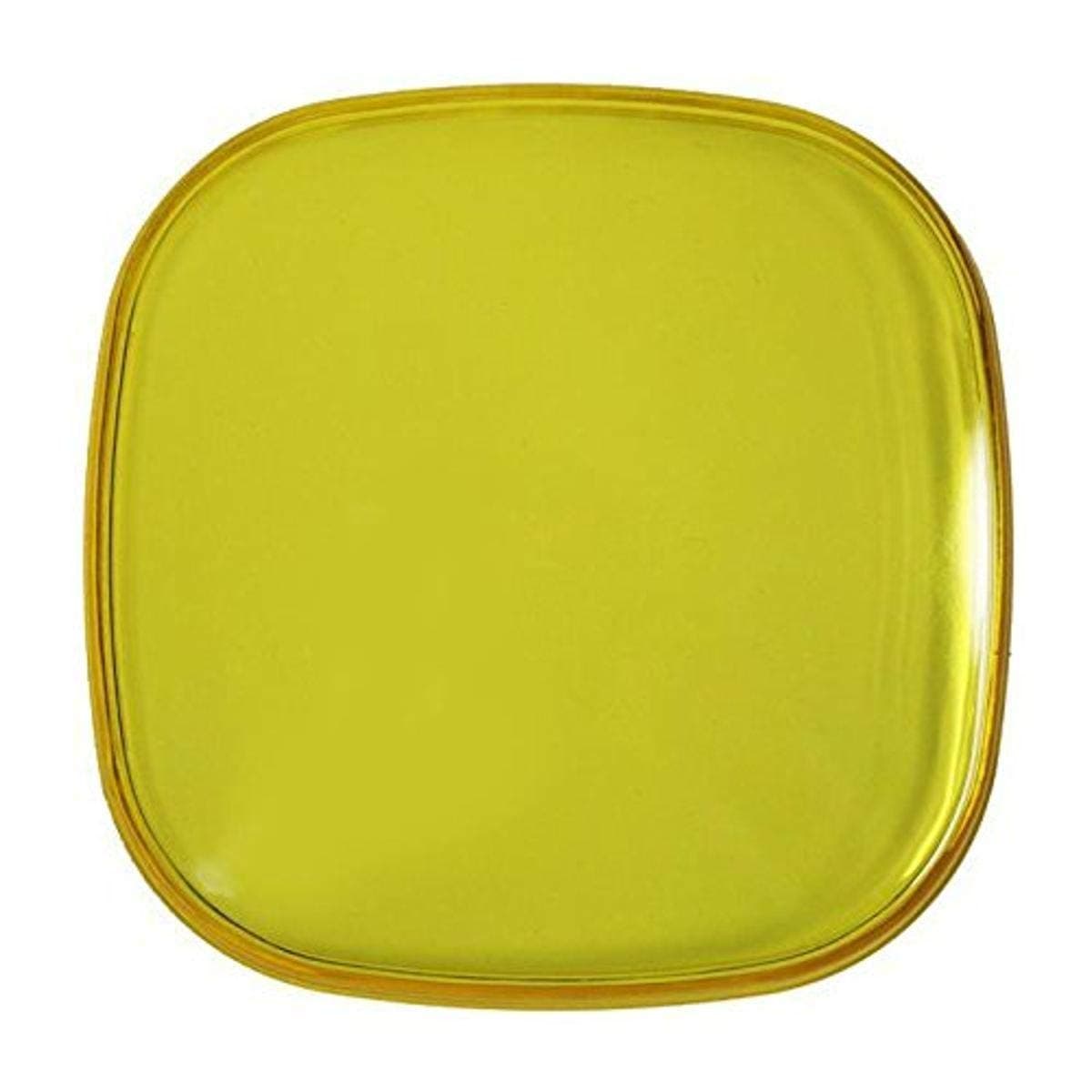 Baja Designs 668004 XL Rock Guard (Amber)