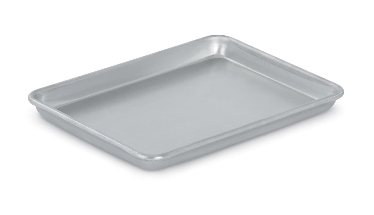 9-1/2" x 13" Quarter Size Sheet Pan - Wear-Ever Collection