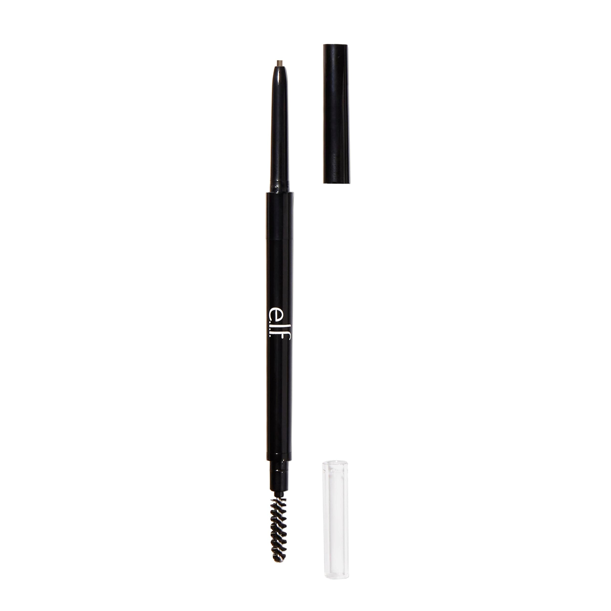 e.l.f. Ultra Precise Brow Pencil - Neutral Brown
