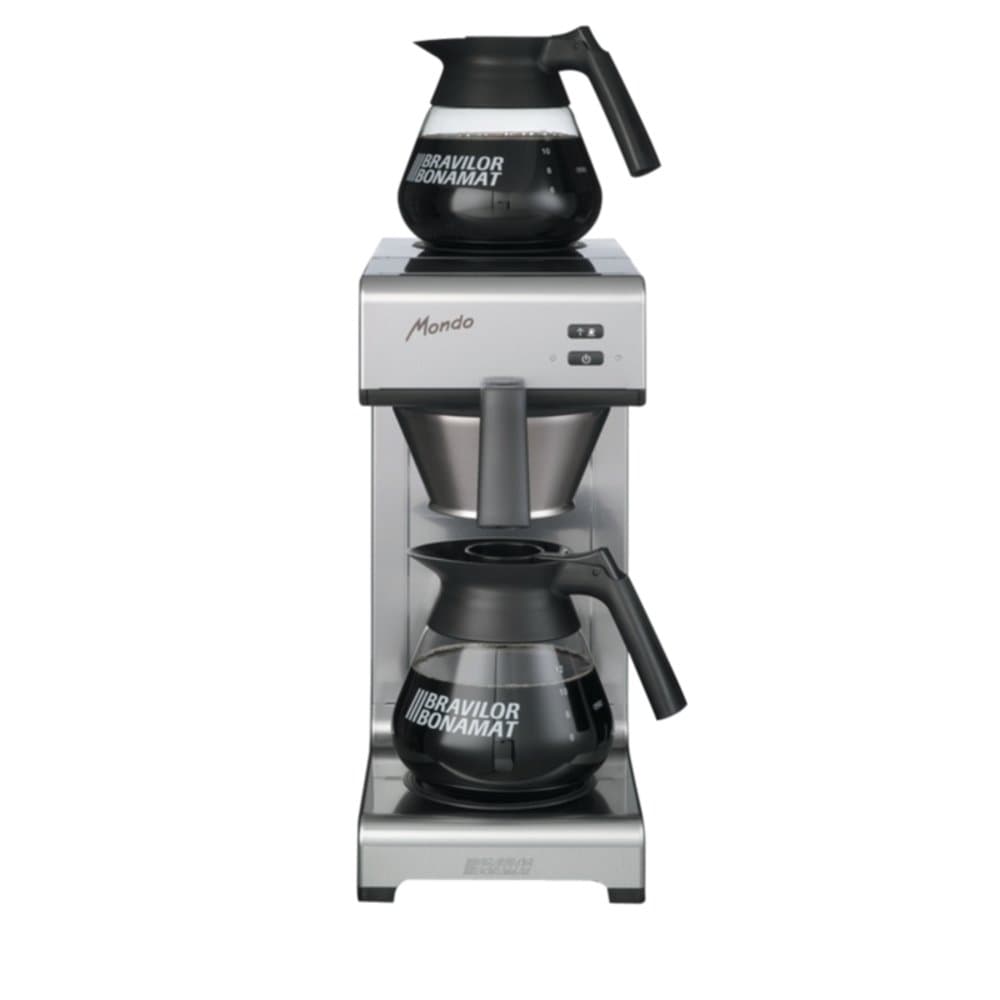 Bravilor Bonamat J510 Mondo Coffee Machine
