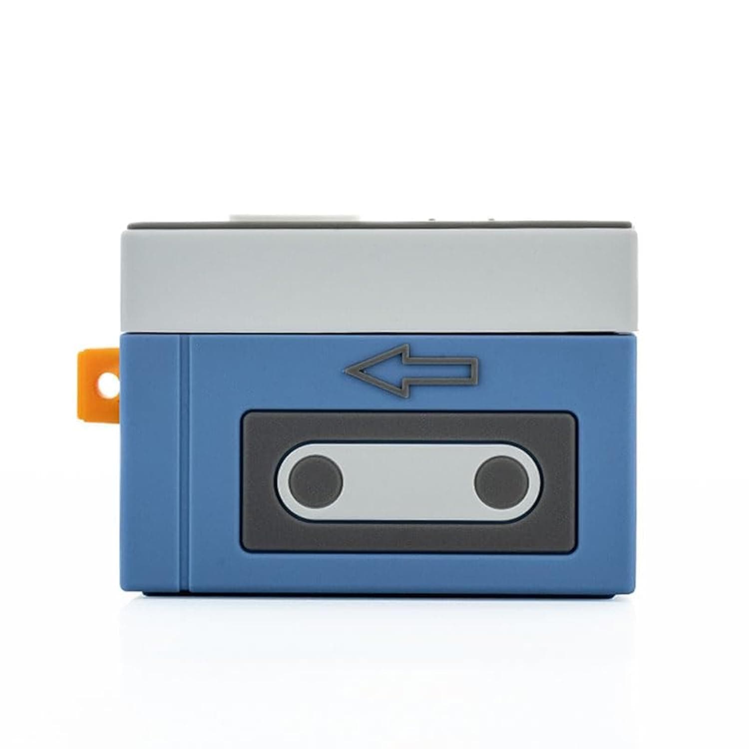 Moondrop Silicone Protector Case for Golden Ages TWS Earphone