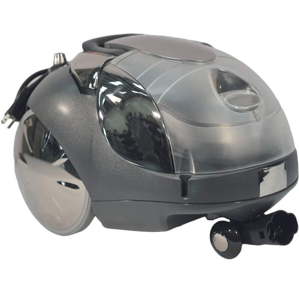 US100 Seahawk Vapor Commercial Steam Cleaner