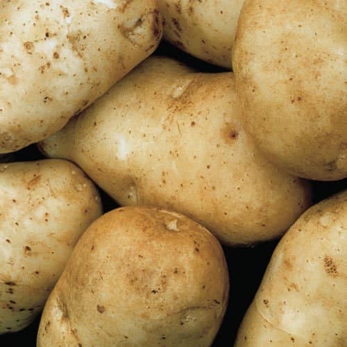 Kennebec Potatoes - 2 lbs