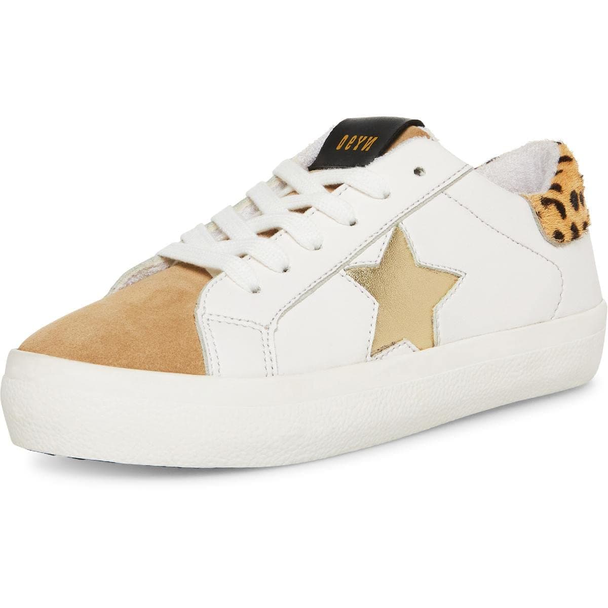 Steve MaddenWomen's Starling Sneaker