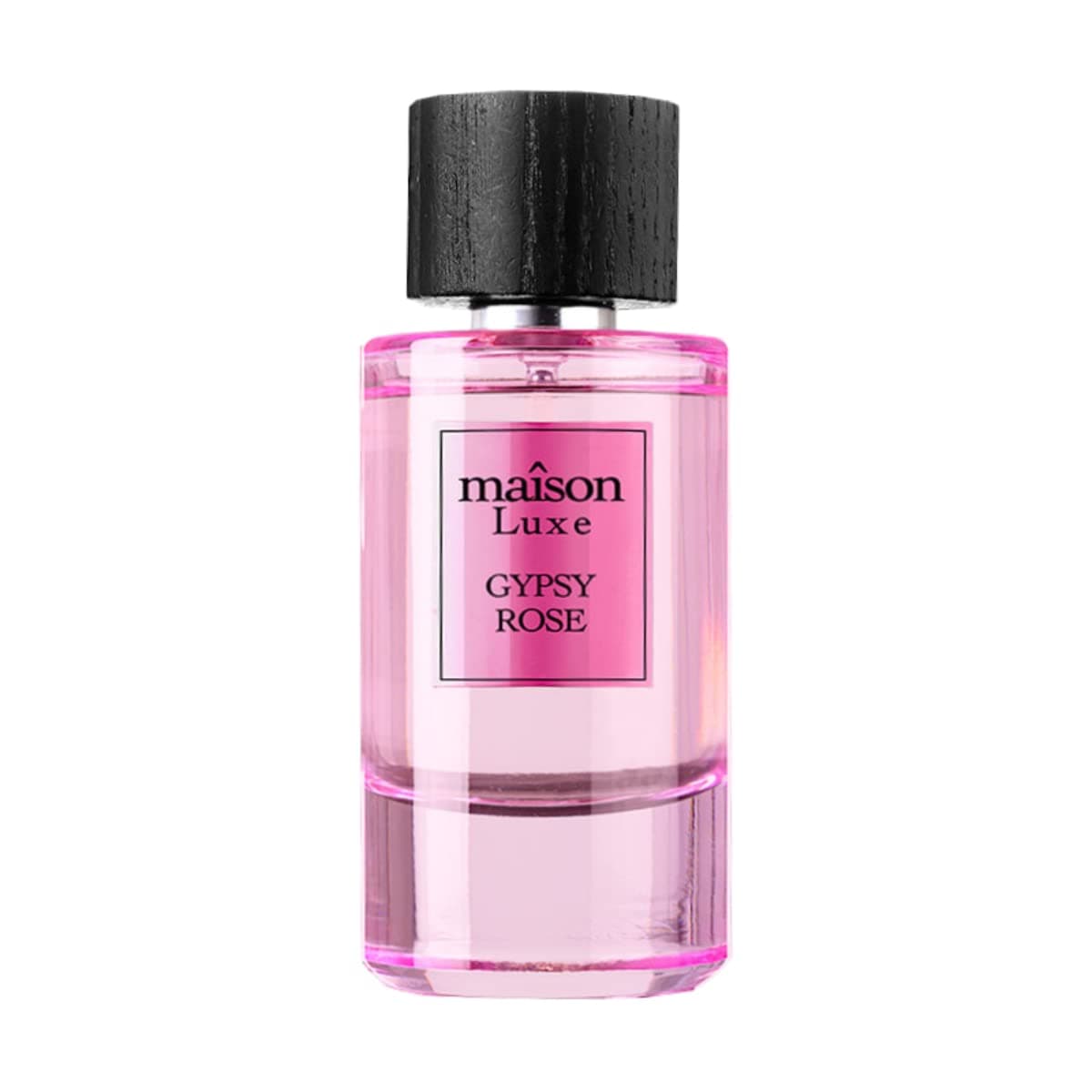 Gypsy Rose Eau De Parfum, 110ml