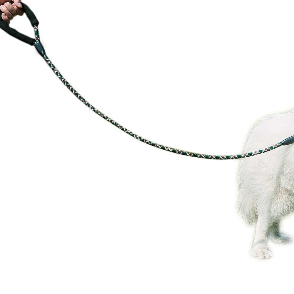 Baby Safety Locks | Child Proof Cabinets, Drawers, Appliances, Toilet Seat, Fridge and Oven | No Tools or Drilling | Uses 3M Adhesive with Adjustable Strap and Latch System (6-Pack White)