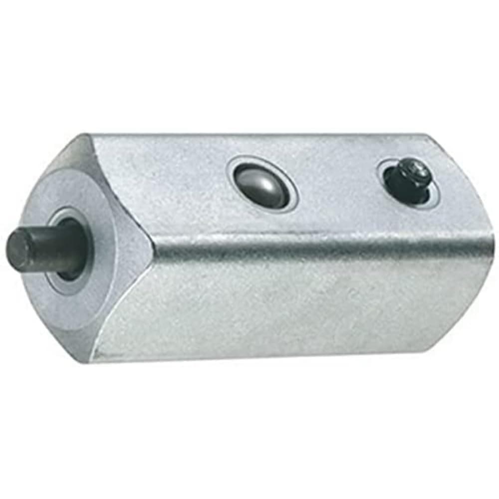 GEDORE 3294 Coupler 3/4"