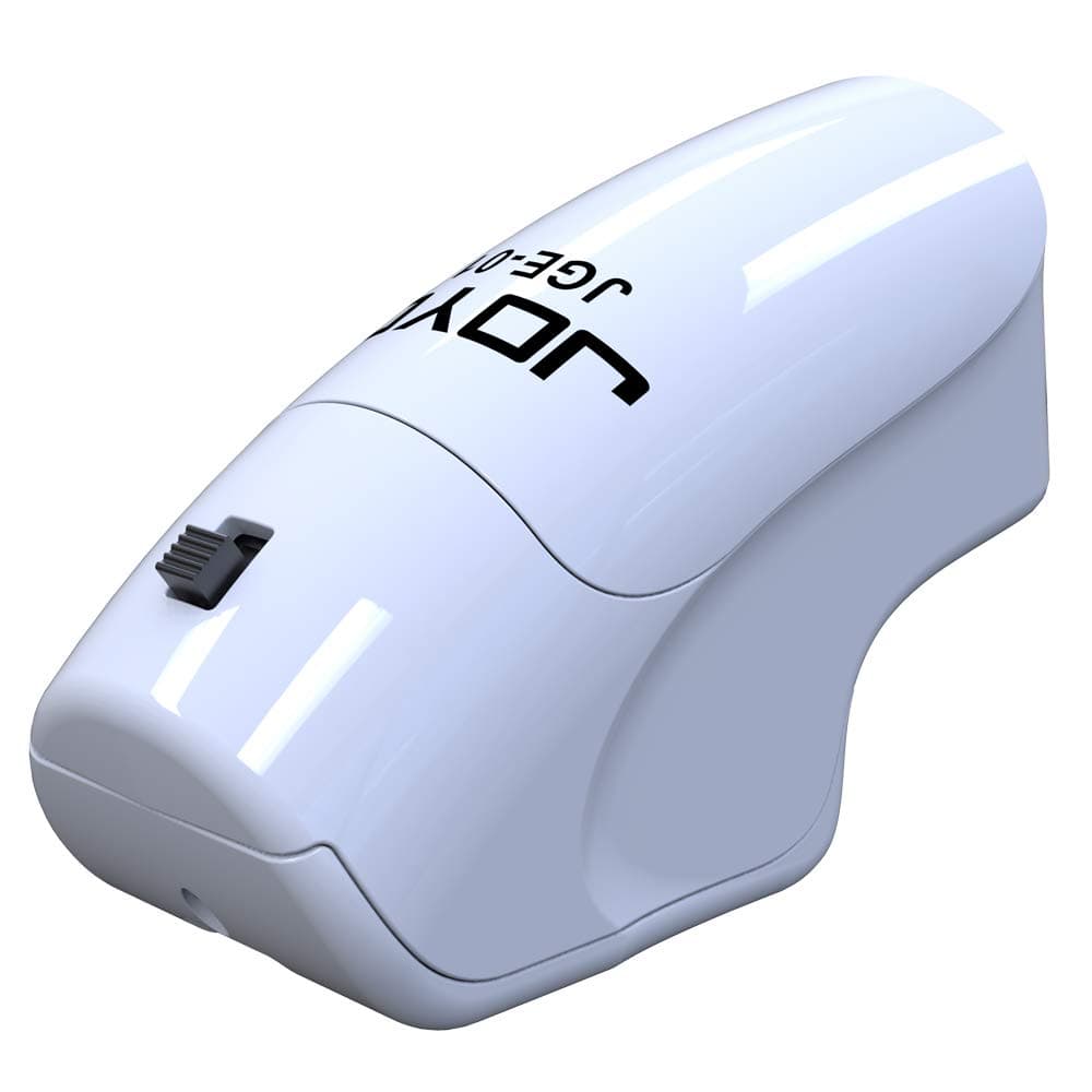 Infinite Sustainer Guitar Strings Sustainer Device Handheld String Trigger Sustain Effects for Guitarists & Guitar Devotee (JGE-01)