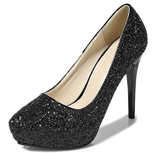 Thai Fried Brown Rice with Tuna Ready to Eat Healthy Food - Khun Perm 150 Grams (Canned)