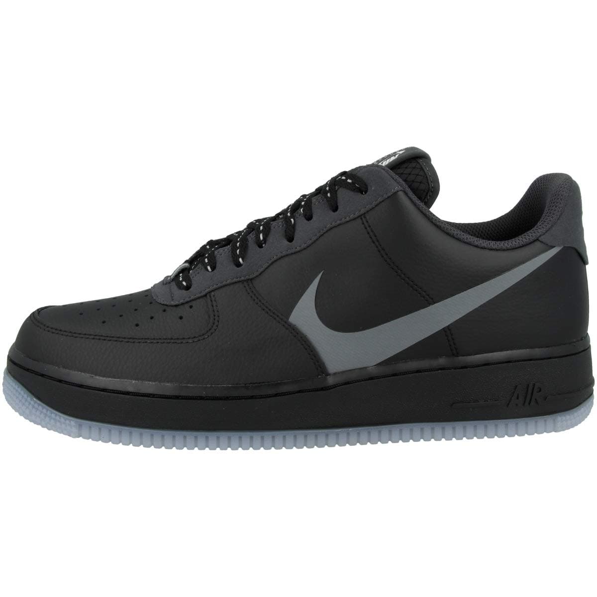 Nike Men AIR Force 1 '07 LV8 3 CD0888-001