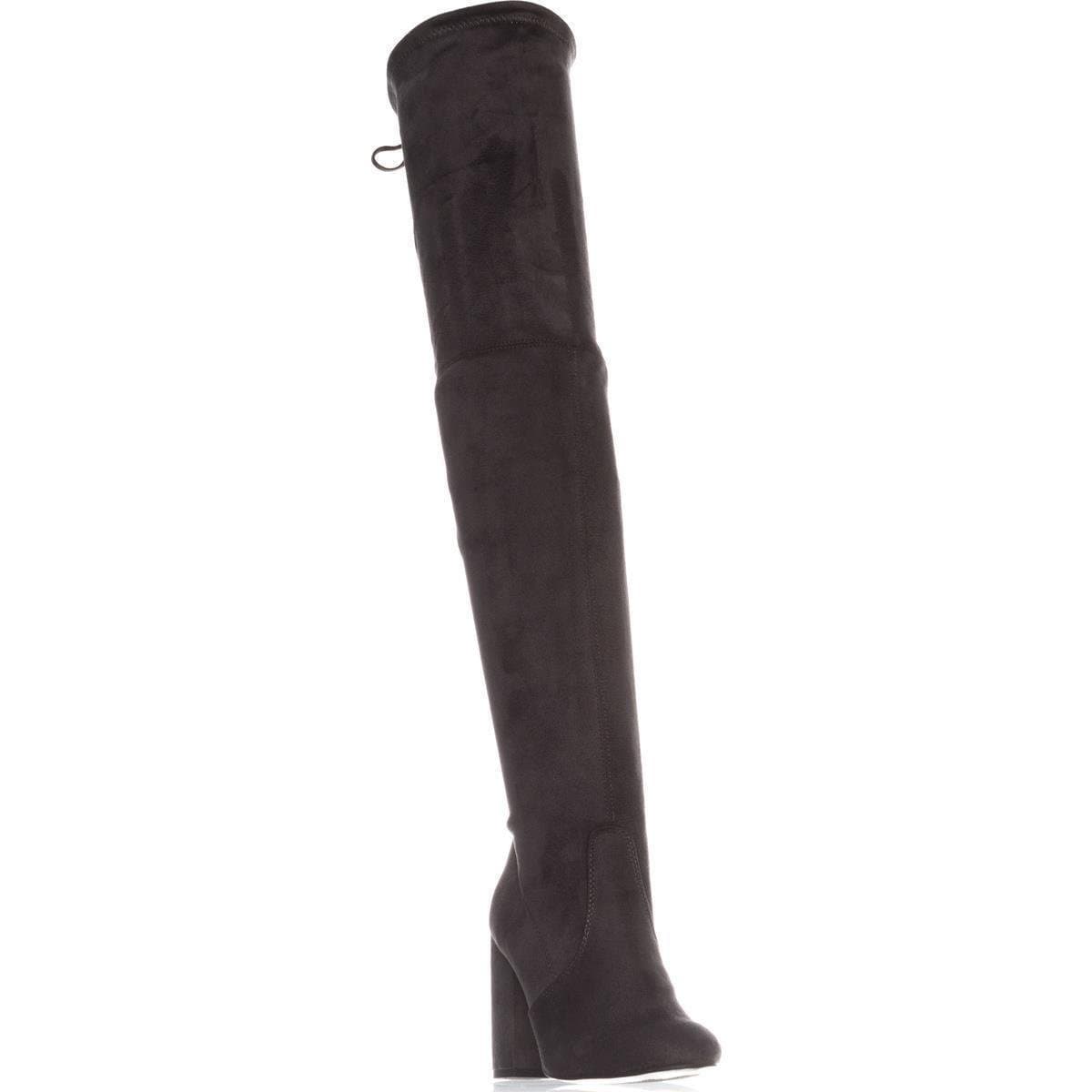 Steve Madden Women's Norri Harness Boot