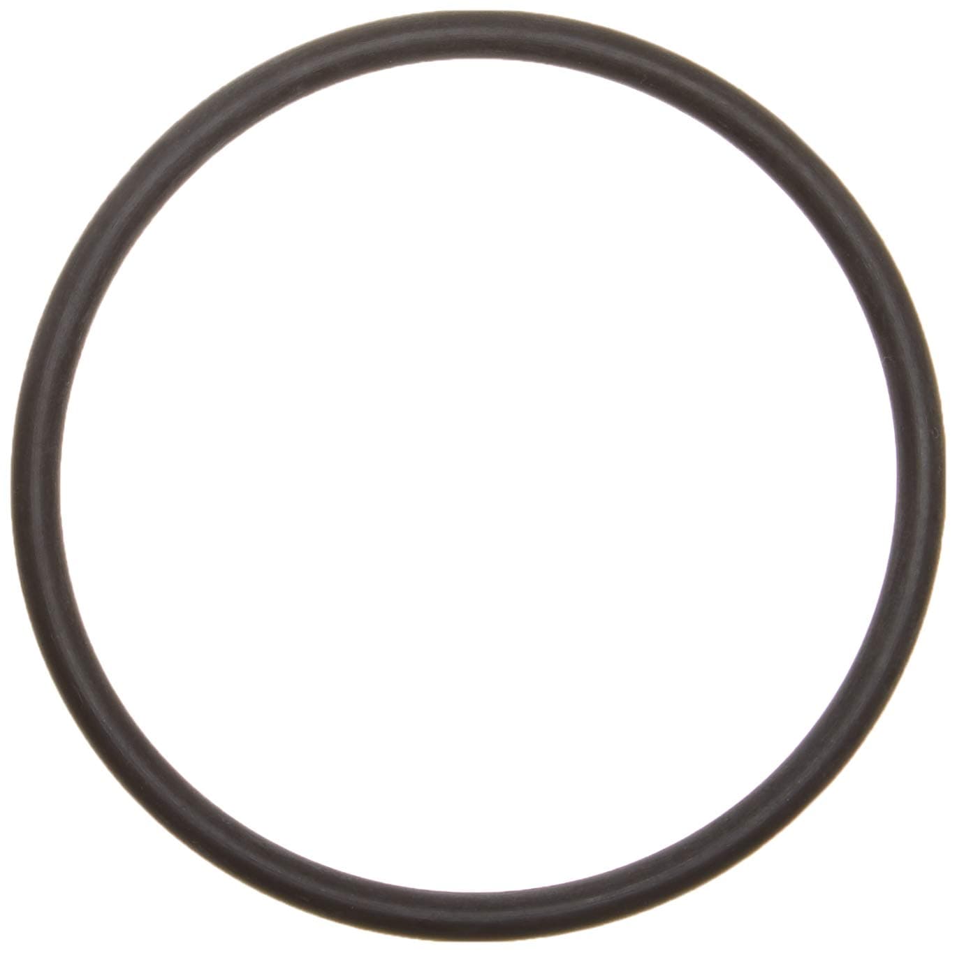 Seal - Thermostat (P) (RG630)