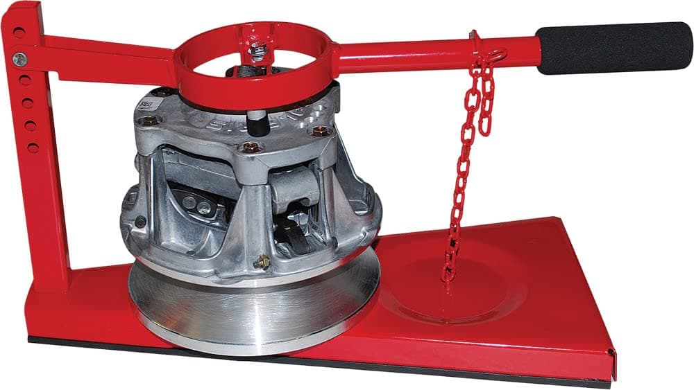 20-222 Clutch Press Service Tool