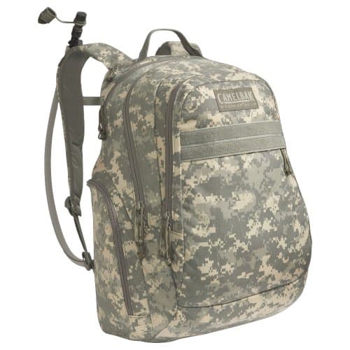 CamelBak Urban Transport .75L Classic - AUC