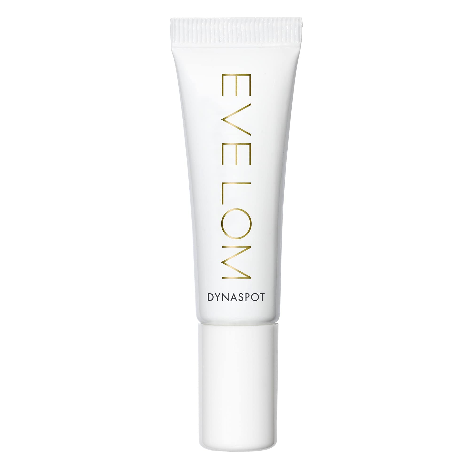 Eve Lom Dynaspot 10 ml