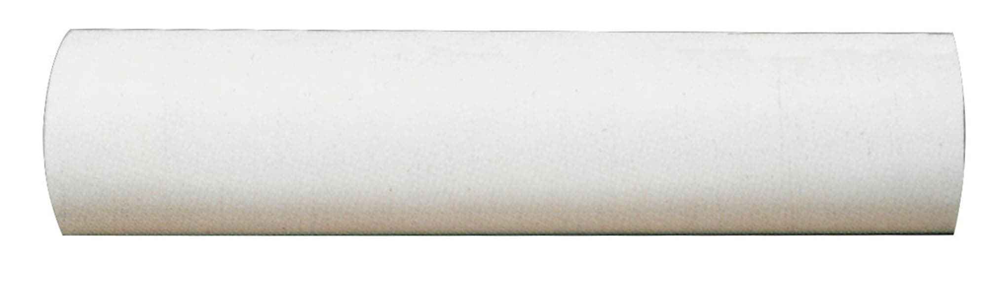 Paper Roll - 50 pound - 36 inch x 1000 feet - White