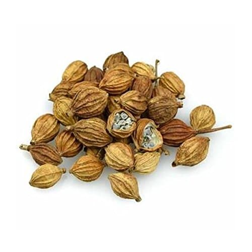 Kawasa Hitokasatoka, spices, halogen, hot pot, raw materials, 500g of Chinese herbal medicine, full