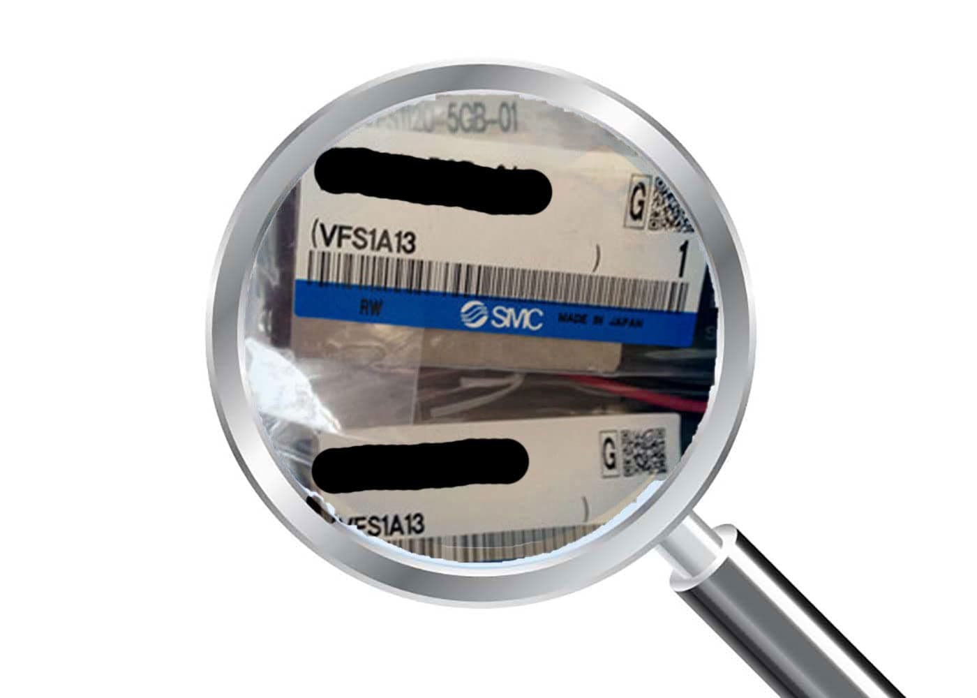 1PCS new ZX1-F ZX1-F