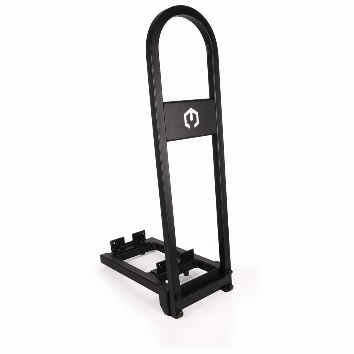 MODZ Flip4 Golf Cart Rear Seat Grab Bar