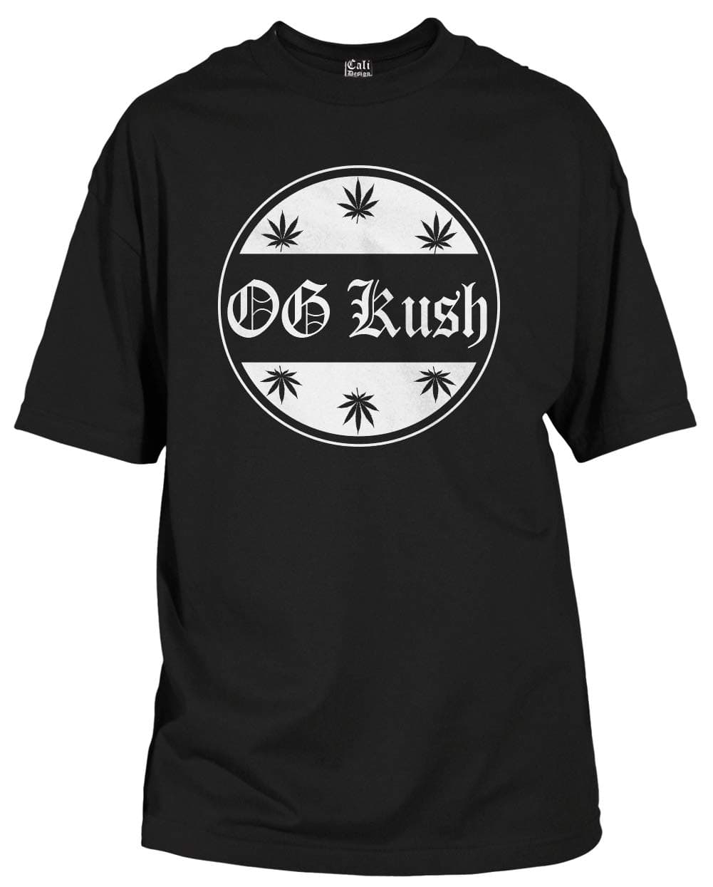 Men's 7XL Graphic tees Urban Big Tall T Shirt Big 7X Hip Hop Rap Street wear