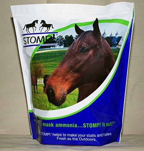 Pest Control Ultrasonic Repeller, Plug in, Indoor Outdoor Electronic Control Rodent, Mosquitoes, Mice, Ants, Rats, Roaches,Spiders, Bugs, Flies, Eco-Friendly, NO Chemicals, Non-Toxic Human & Pet Saf