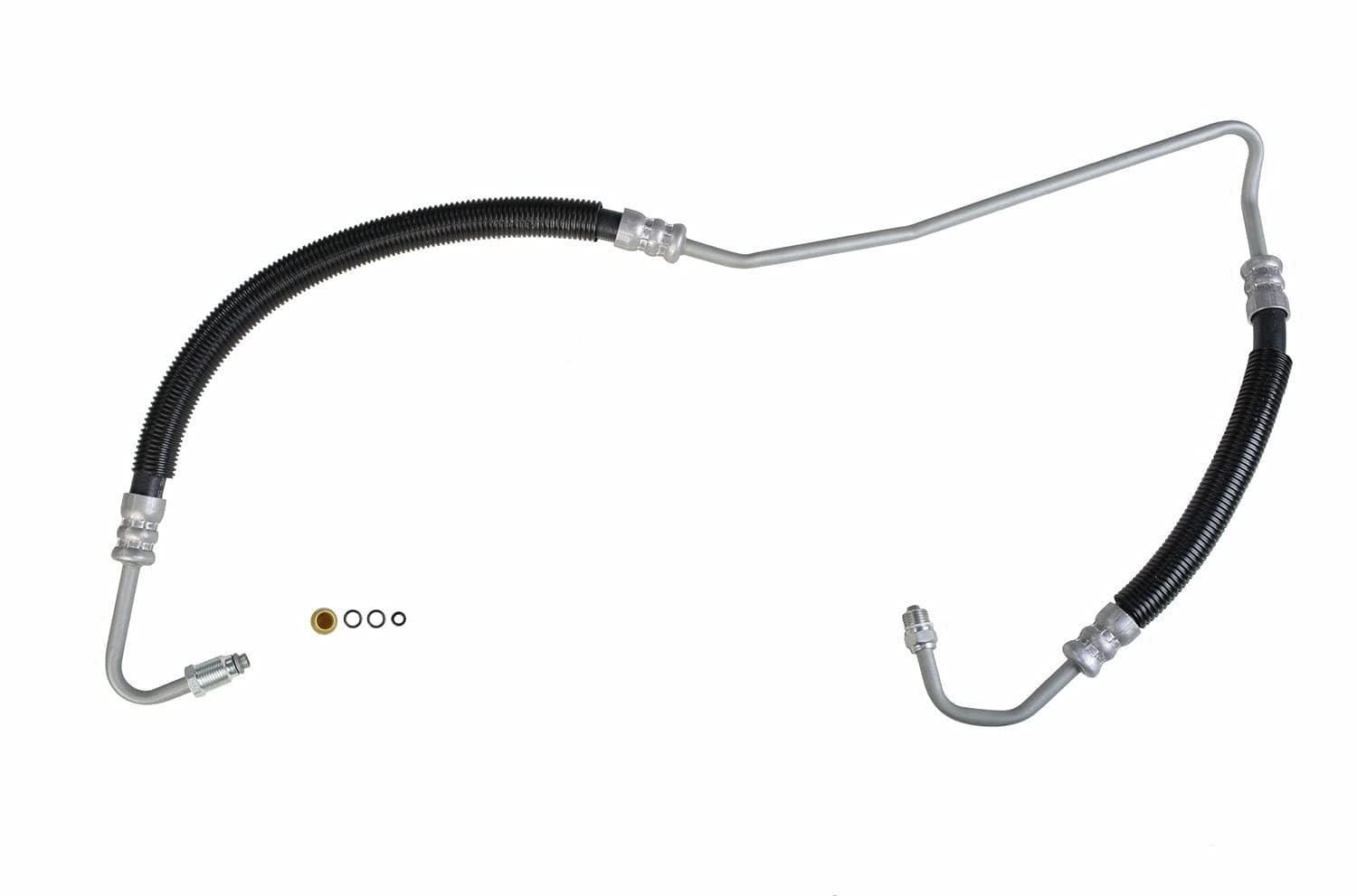3401493 Power Steering Pressure Line Hose Assembly