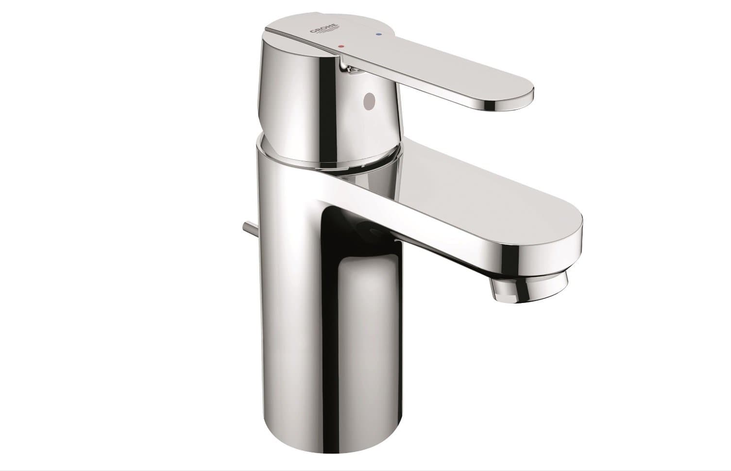 GROHE 23495000 | Get Basin Mixer Tap