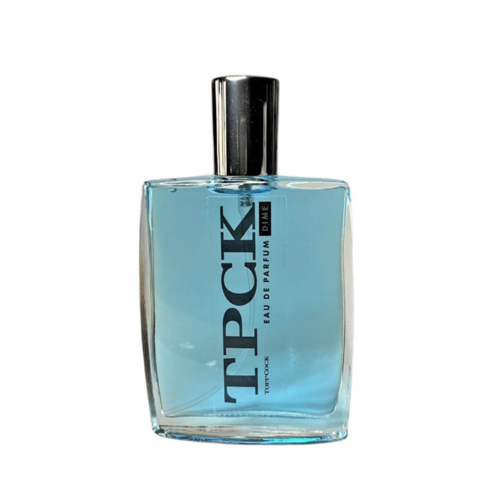 ToppCock DIME Eau De Parfum 60ml