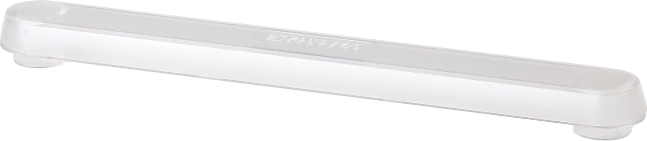 Blue Sea Systems 2716 150 Amp Common BusBar cover