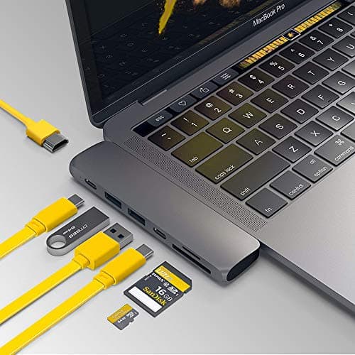 Headphone Adapter for iPhone 6 Charger Jack AUX Audio 3.5 mm Jack Adapter-3A