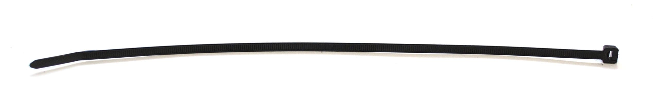 Kirby Bag/Tube Tie. Kirby Part # 191182