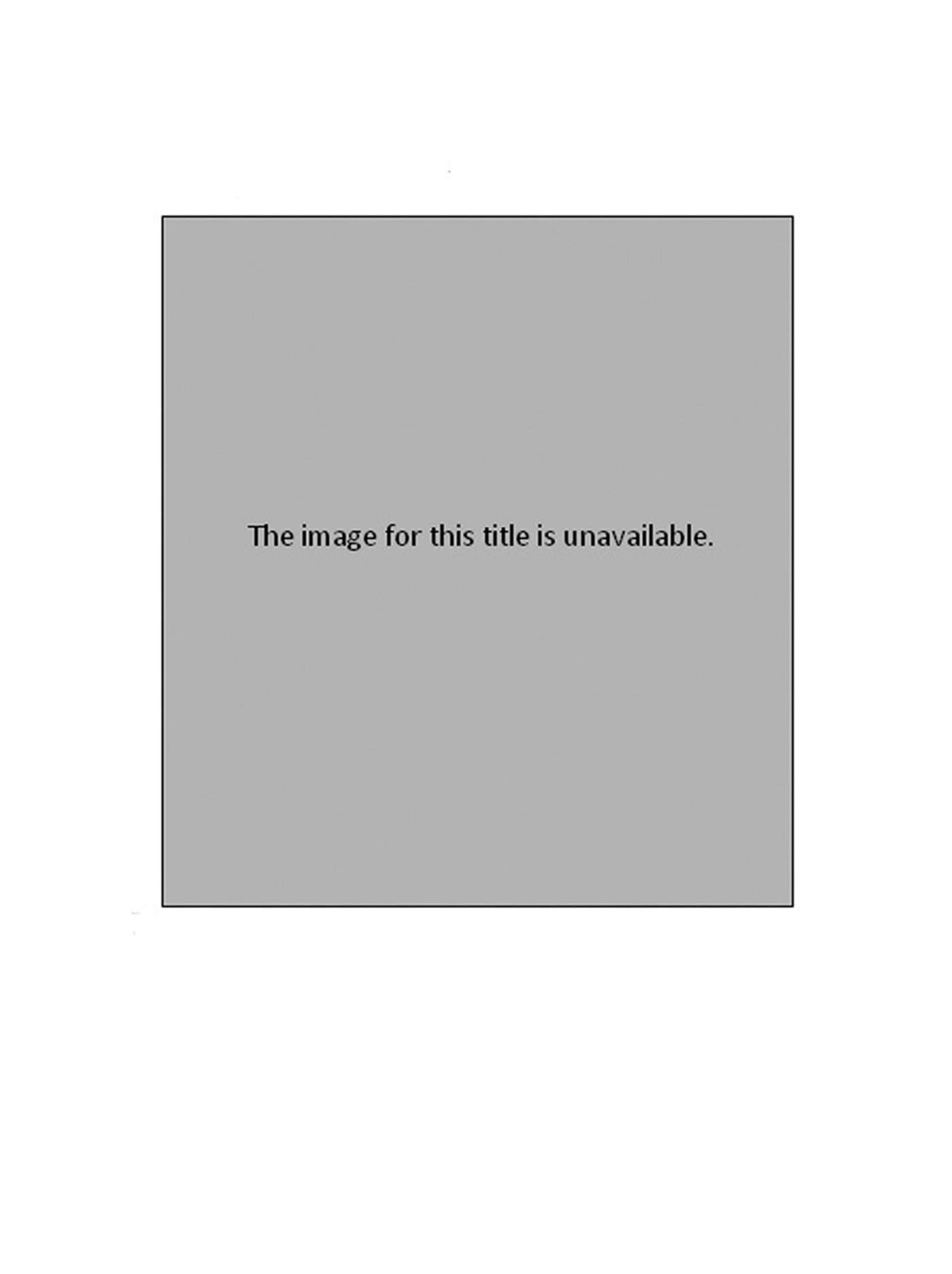 Maîtriser la LCA en anglais: Méthodologie et Entraînement - Réussir les ECNi (les référentiels des collèges) (French Edition)