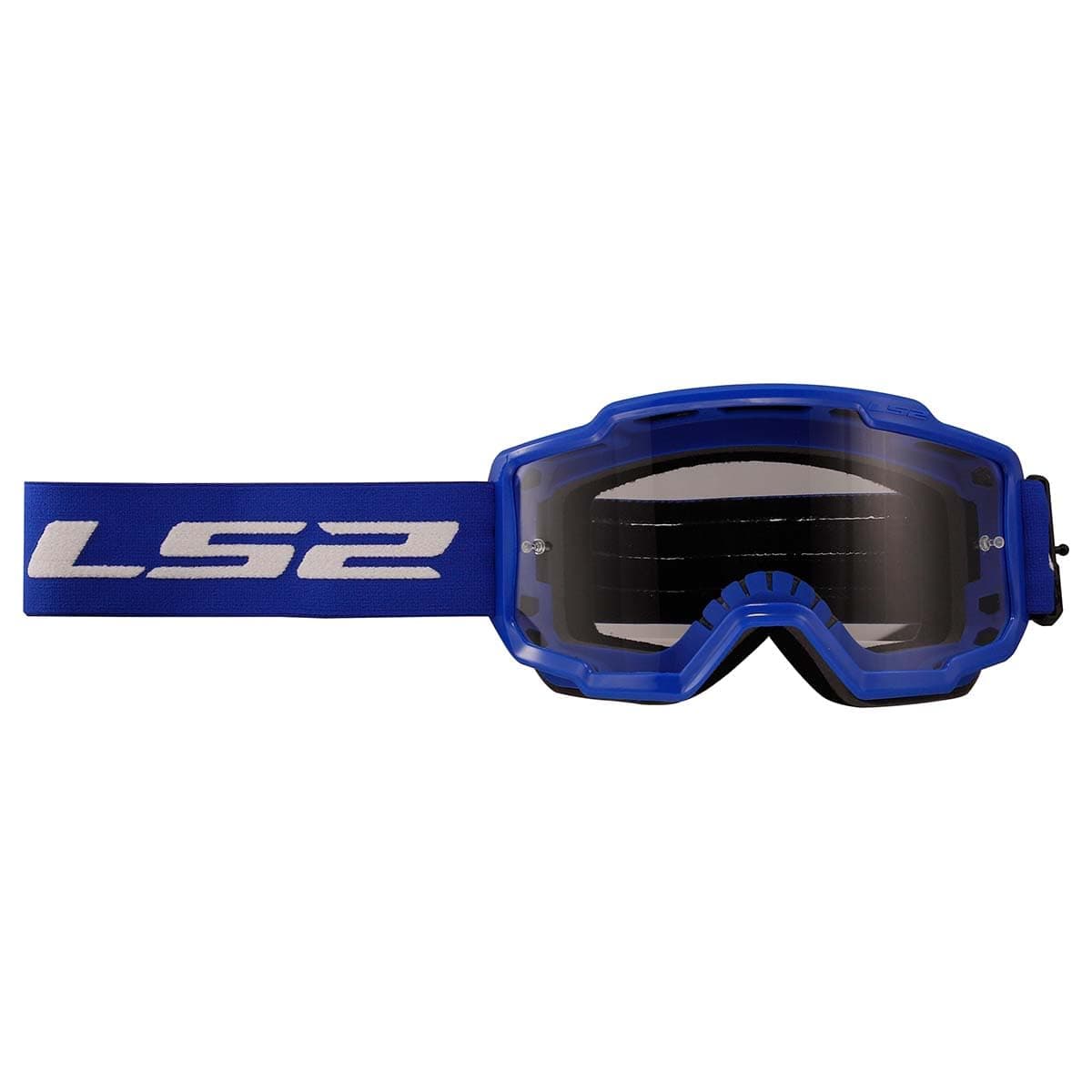 Helmets Charger Motorcycle OTG Goggle