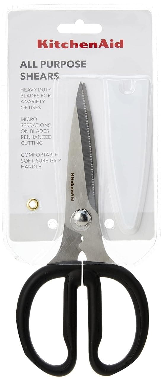 KitchenAid Multi-Purpose Scissors