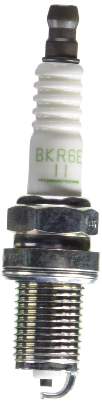 Genuine Subaru 22401AA310 Spark Plug, 1 Pack