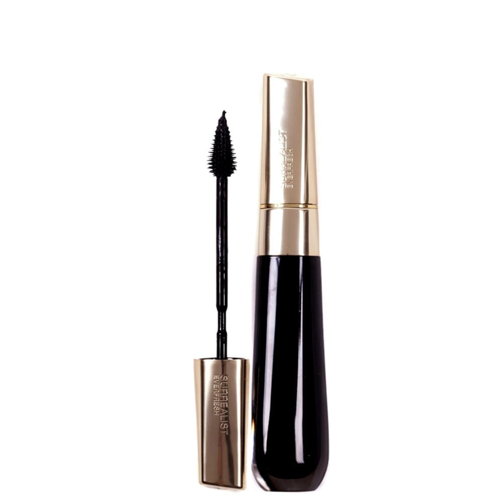 Helena Rubinstein Surrealist Everfresh Mascara - # 01 Surrealistic Black 3.7ml/0.12oz