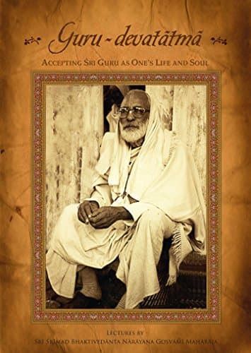 Guru Devatatma Paperback – January 1, 1996