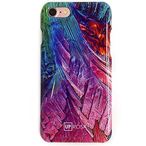 Uprosa Wunderbar - Case for iPhone 7