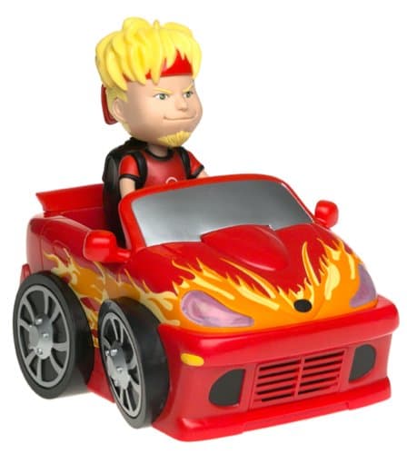 DJ SKRIBBLES SPINHEADS PHAT RIDE WITH DAZE