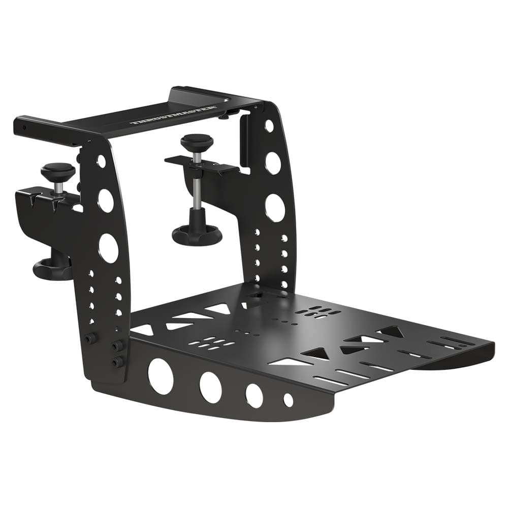 Thrustmaster Flying Clamp (PS4, XBOX Series X/S, One, PC)